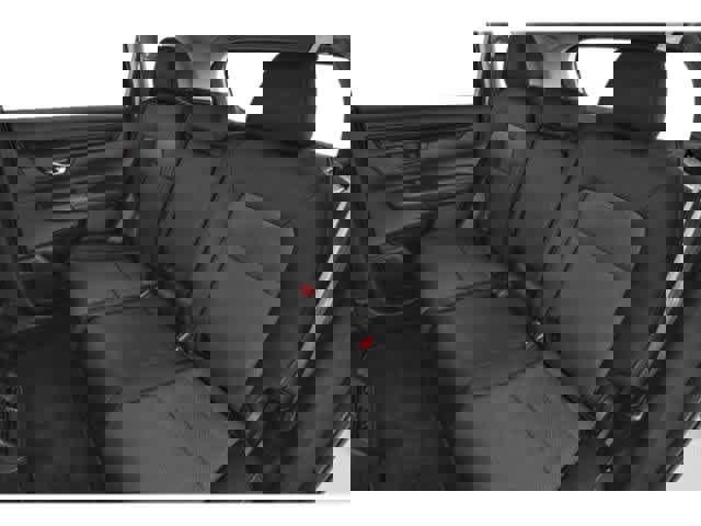 Used 2024 Honda CR-V LX image 16