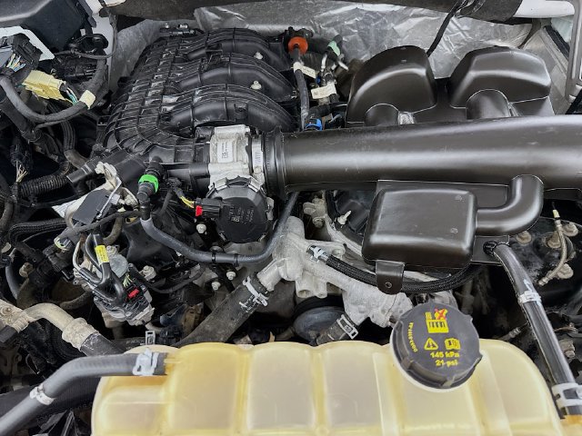 Used 2021 Ford F150 XL w/ Equipment Group 101A High RWD image 37