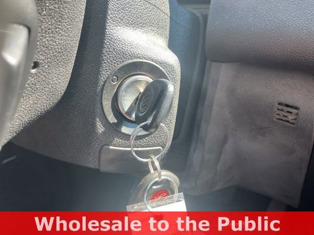 Used 2011 Buick Enclave CXL image 20