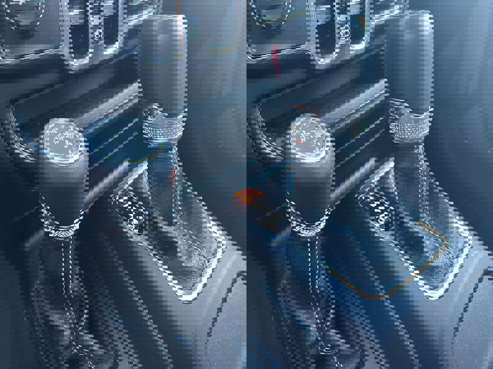 Used 2023 Jeep Wrangler Sahara w/ Cold Weather Group image 38