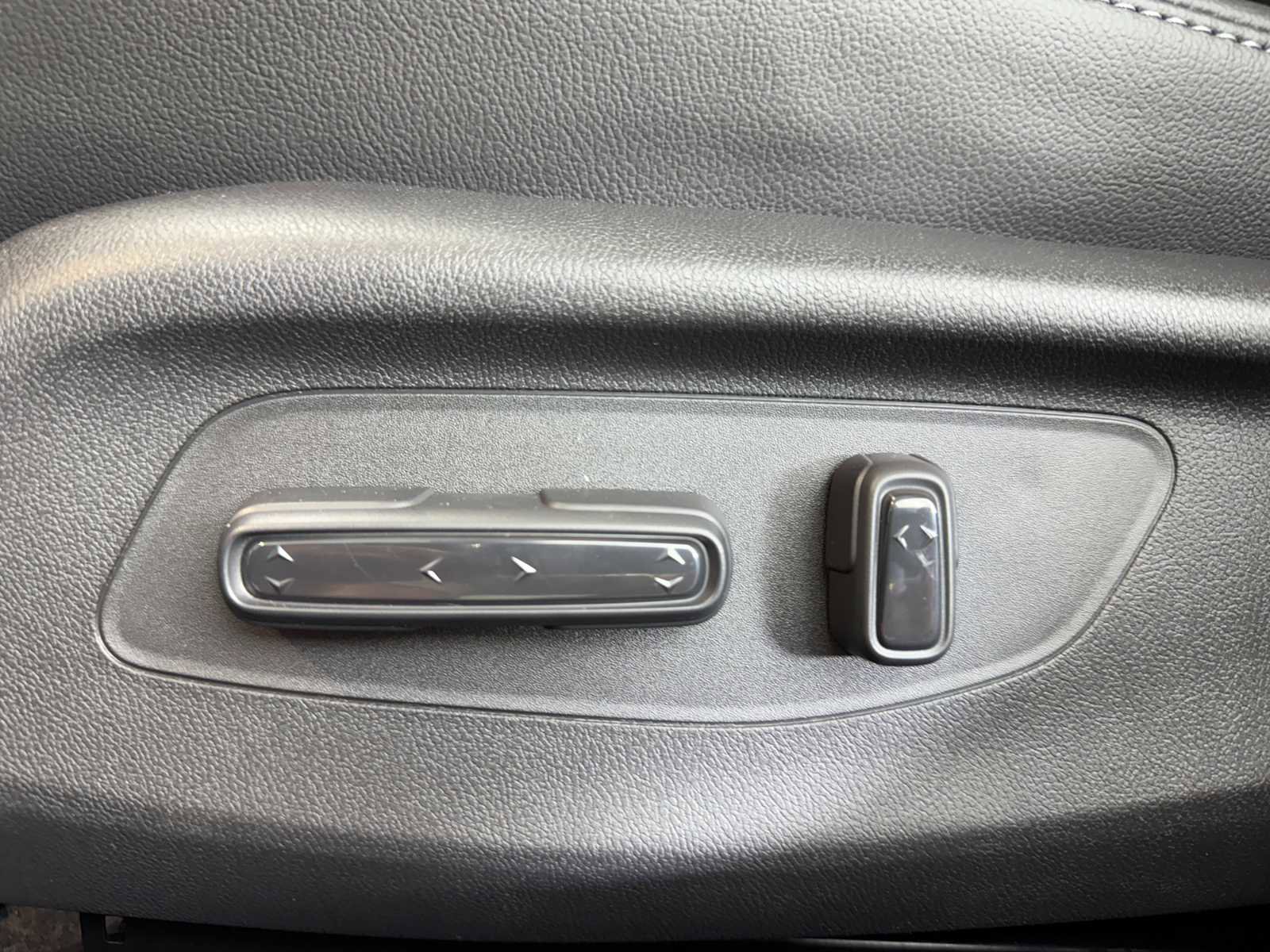 New 2026 Acura Integra A-Spec image 15