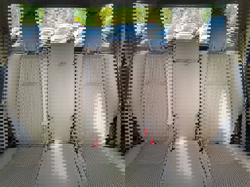 Used 2013 Toyota 4Runner SR5 image 13