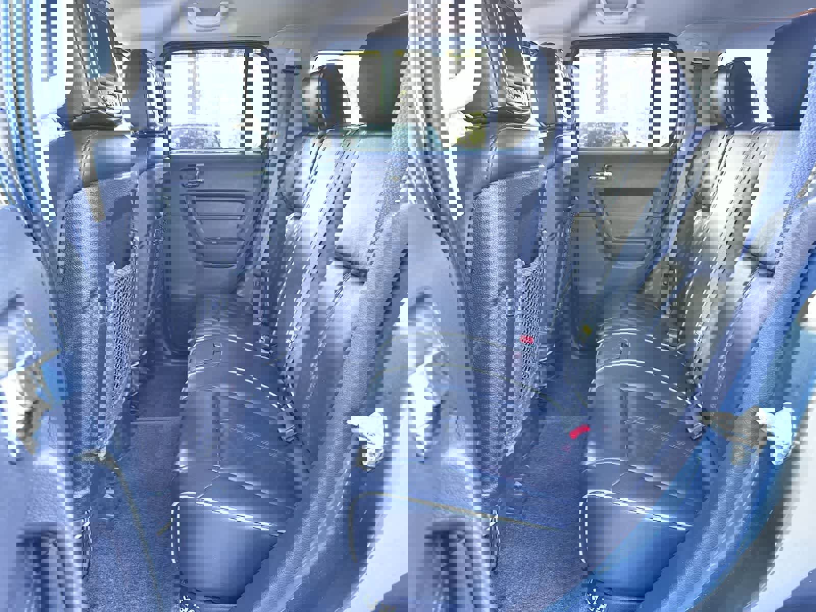 Used 2006 HUMMER H3 image 15