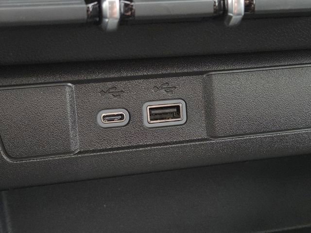 New 2026 GMC Canyon Elevation w/ Convenience Package image 9