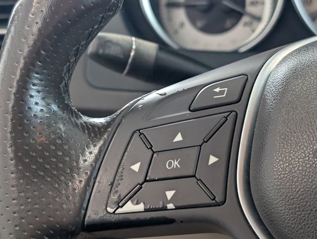 Used 2012 Mercedes-Benz C 250 Sedan image 22