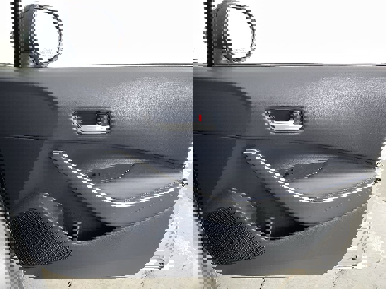 Used 2021 Toyota Corolla SE image 22