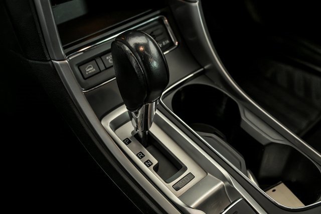 Used 2019 Subaru Ascent Premium image 24