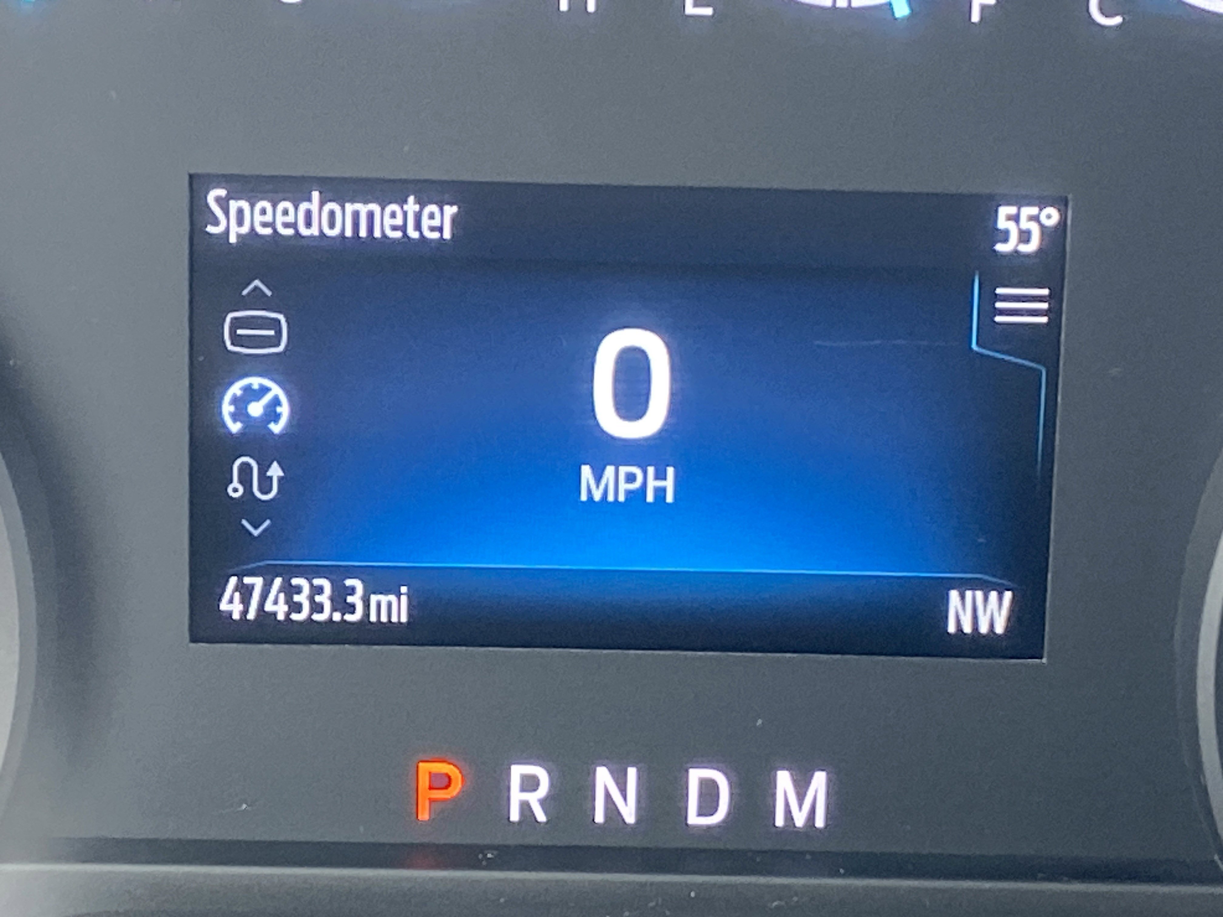 Used 2023 Ford F150 XLT AWD/4WD image 12