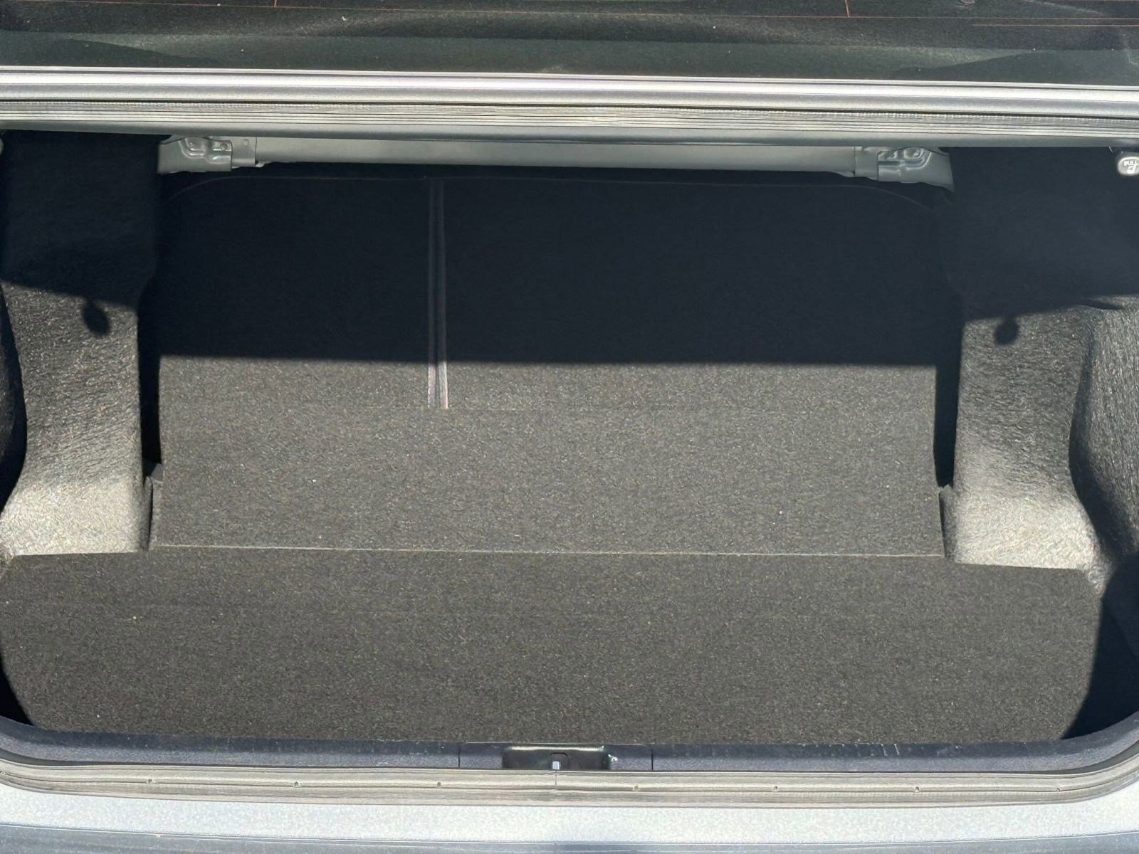 Certified 2024 Toyota Camry XSE image 31