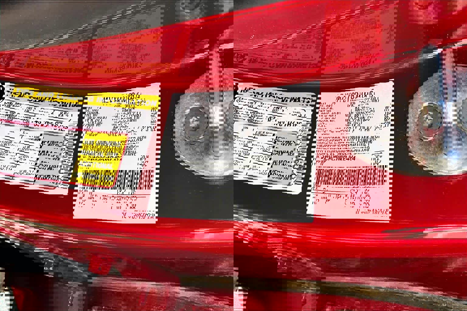 Used 2021 Ford Bronco Sport Outer Banks image 32