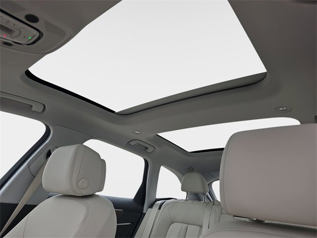 Used 2022 Audi A6 3.0T allroad Premium Plus image 33