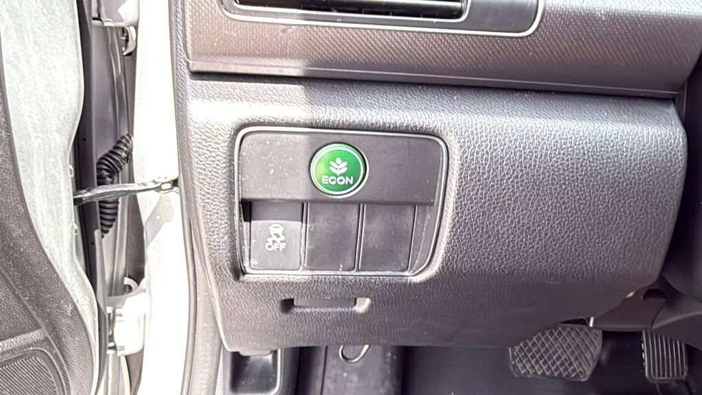 Used 2015 Honda Accord LX image 34
