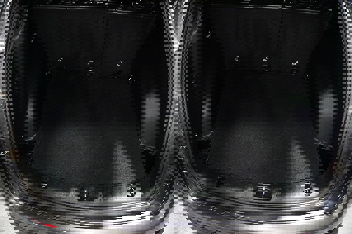 Used 2021 Jeep Compass Latitude image 20