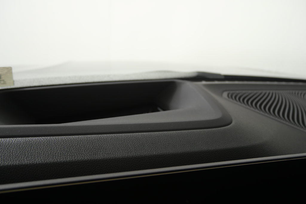 New 2026 BMW M340i RWD image 21