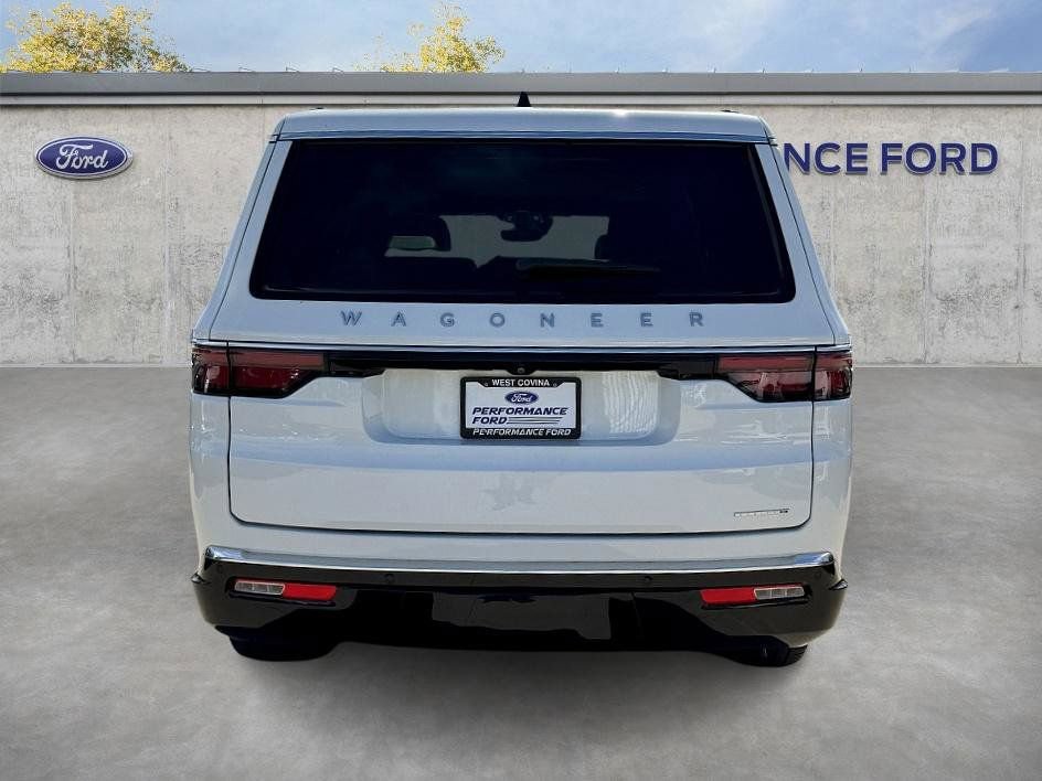 Used 2025 Subaru BRZ Limited image 9