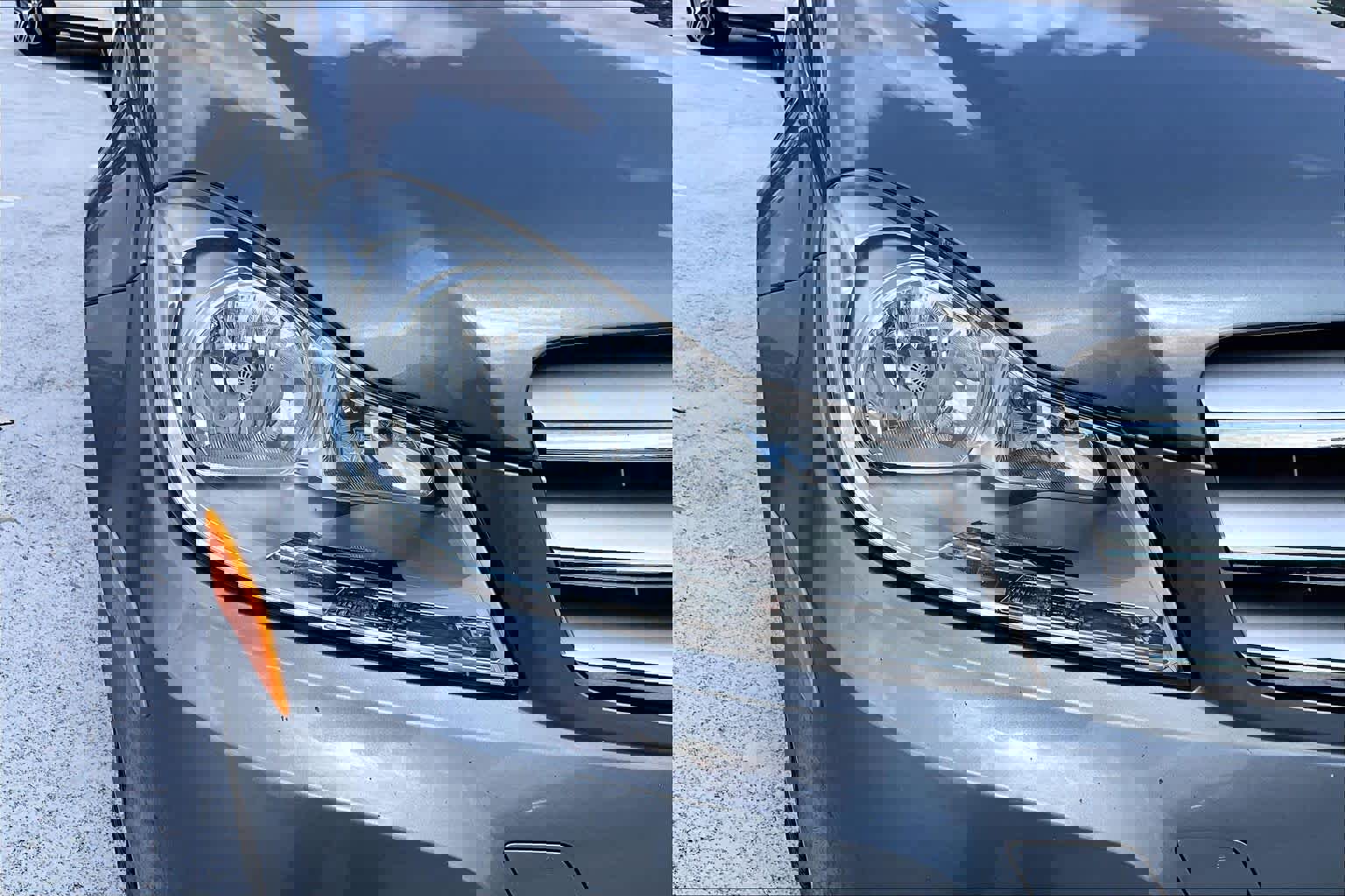 Used 2012 Mercedes-Benz C 300 4MATIC Sedan image 25