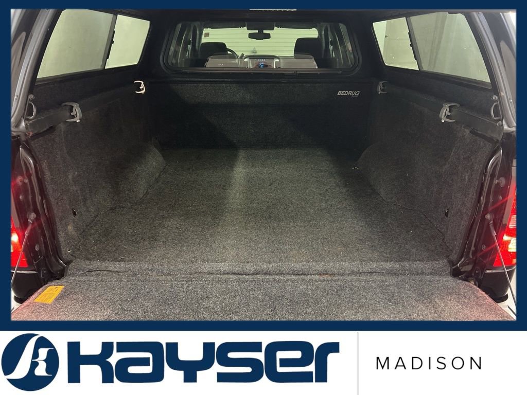 Used 2017 Chevrolet Silverado 1500 LT w/ All Star Edition image 32