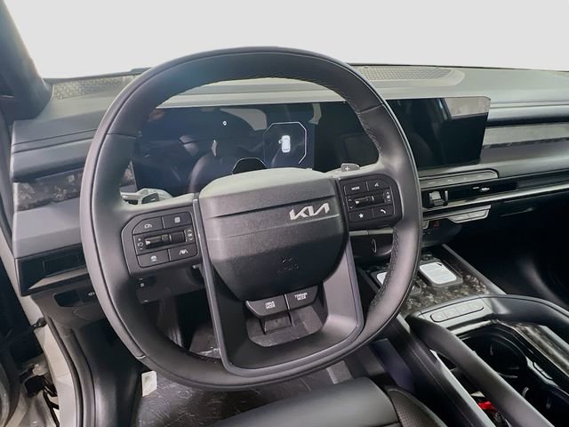 New 2027 Kia Telluride SX Prestige X-Pro image 11
