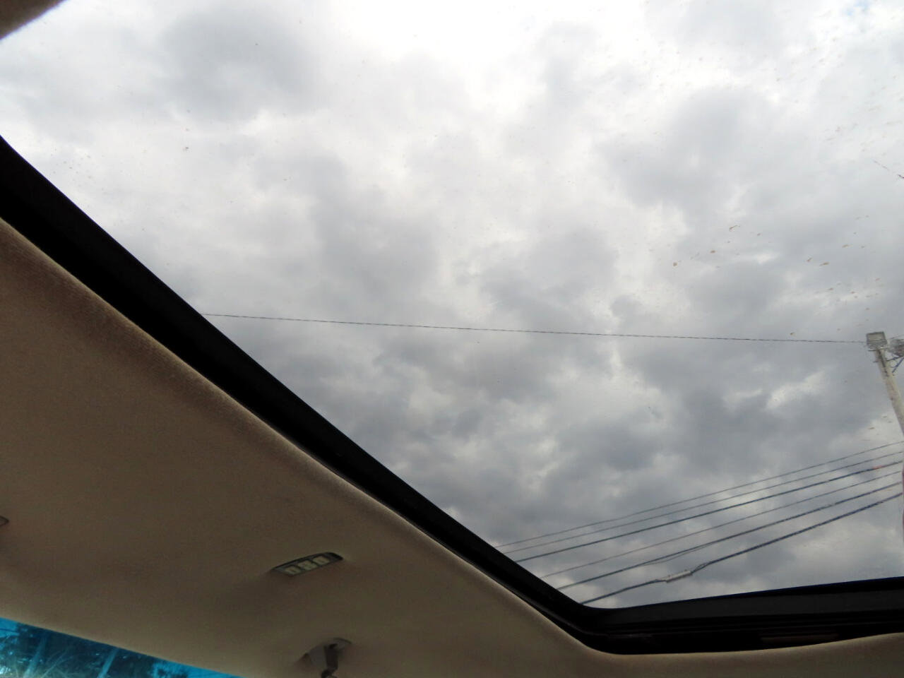 Used 1994 Chevrolet Silverado 3500 4x4 Crew Cab image 36