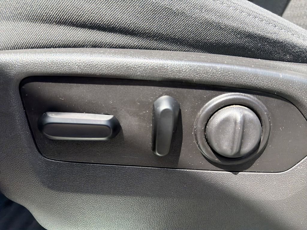 Used 2020 Chevrolet Silverado 1500 RST w/ All-Star Edition image 13