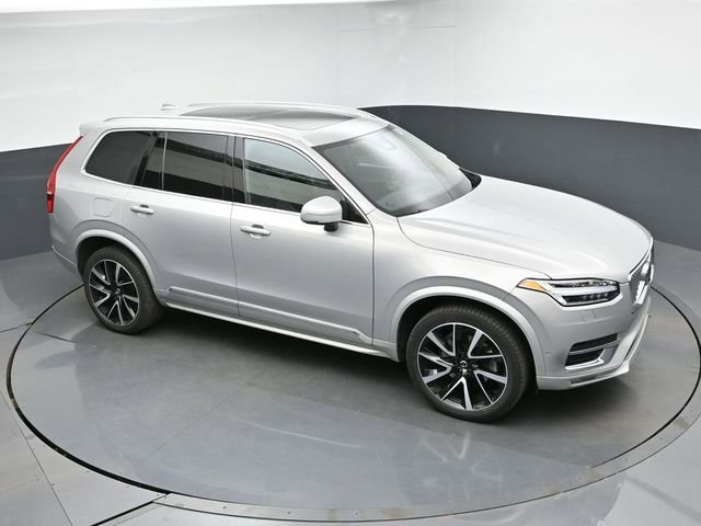 Used 2023 Volvo XC90 B6 Plus w/ Protection Package Premier AWD/4WD image 18