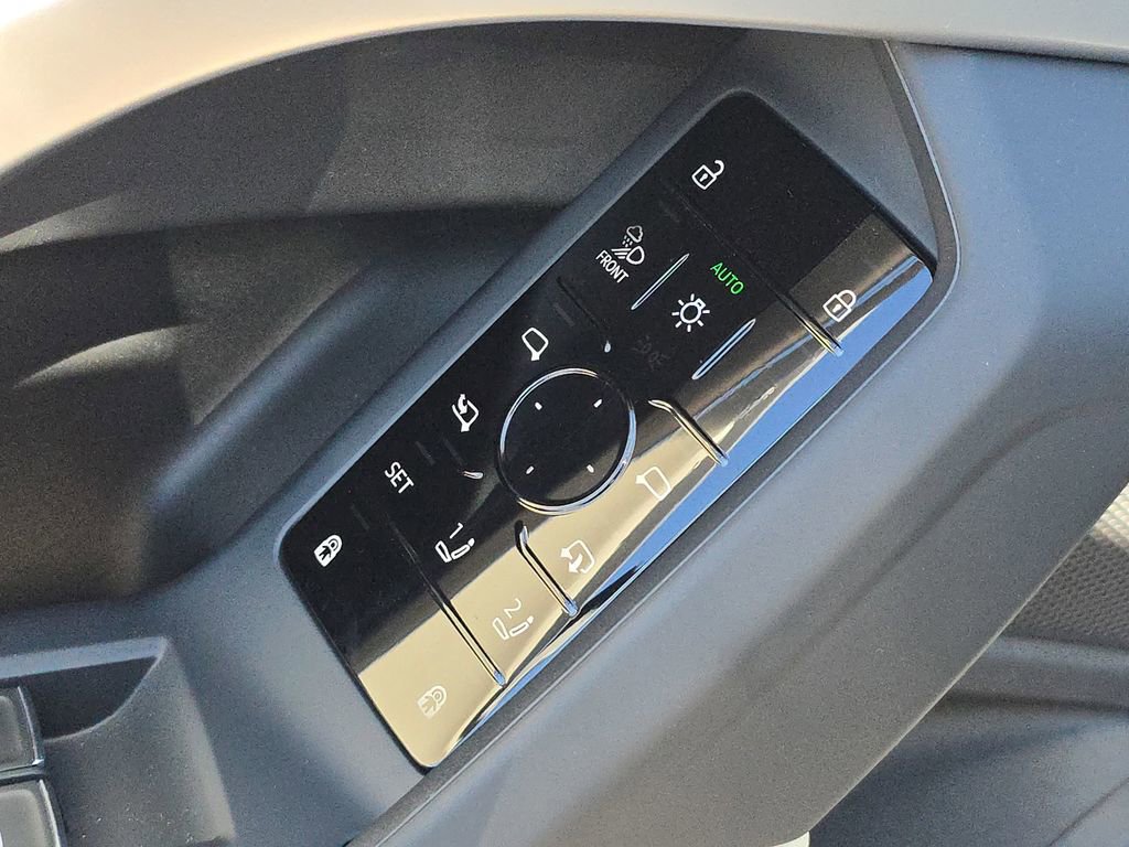 New 2026 Audi Q5 Premium Plus image 29