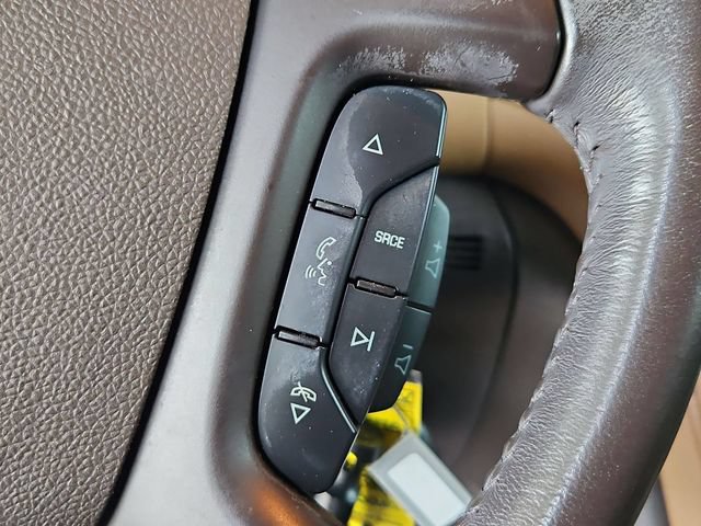 Certified 2016 Buick Enclave Leather FWD image 14