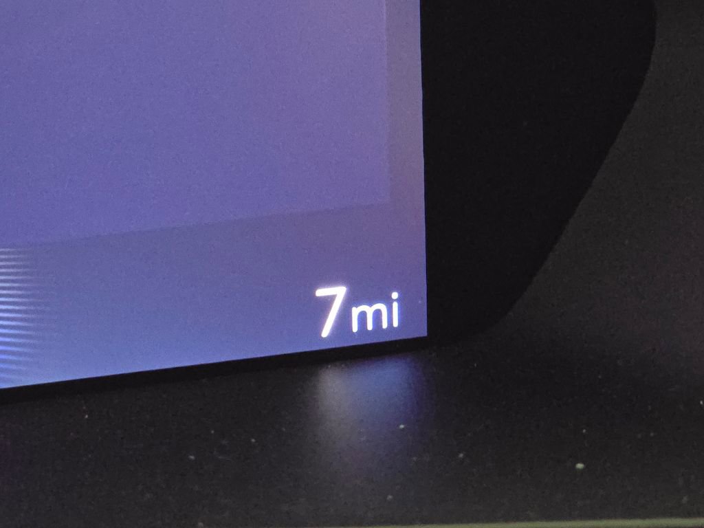 New 2025 Chevrolet Colorado LT w/ LT Convenience Package image 9