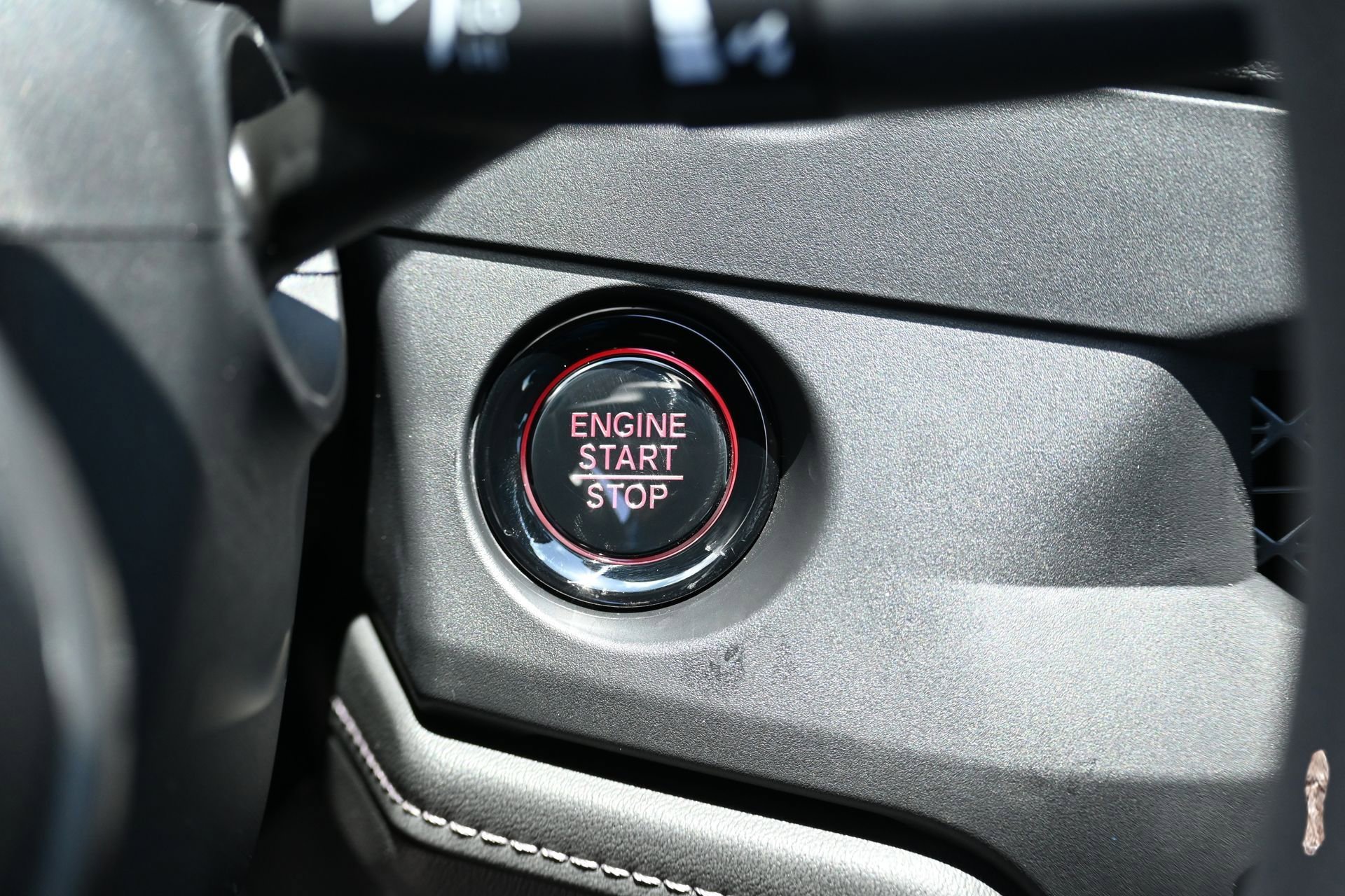 New 2025 Honda Accord SE image 30