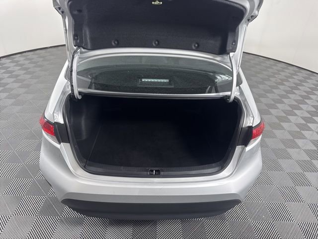 Used 2024 Toyota Corolla LE image 14