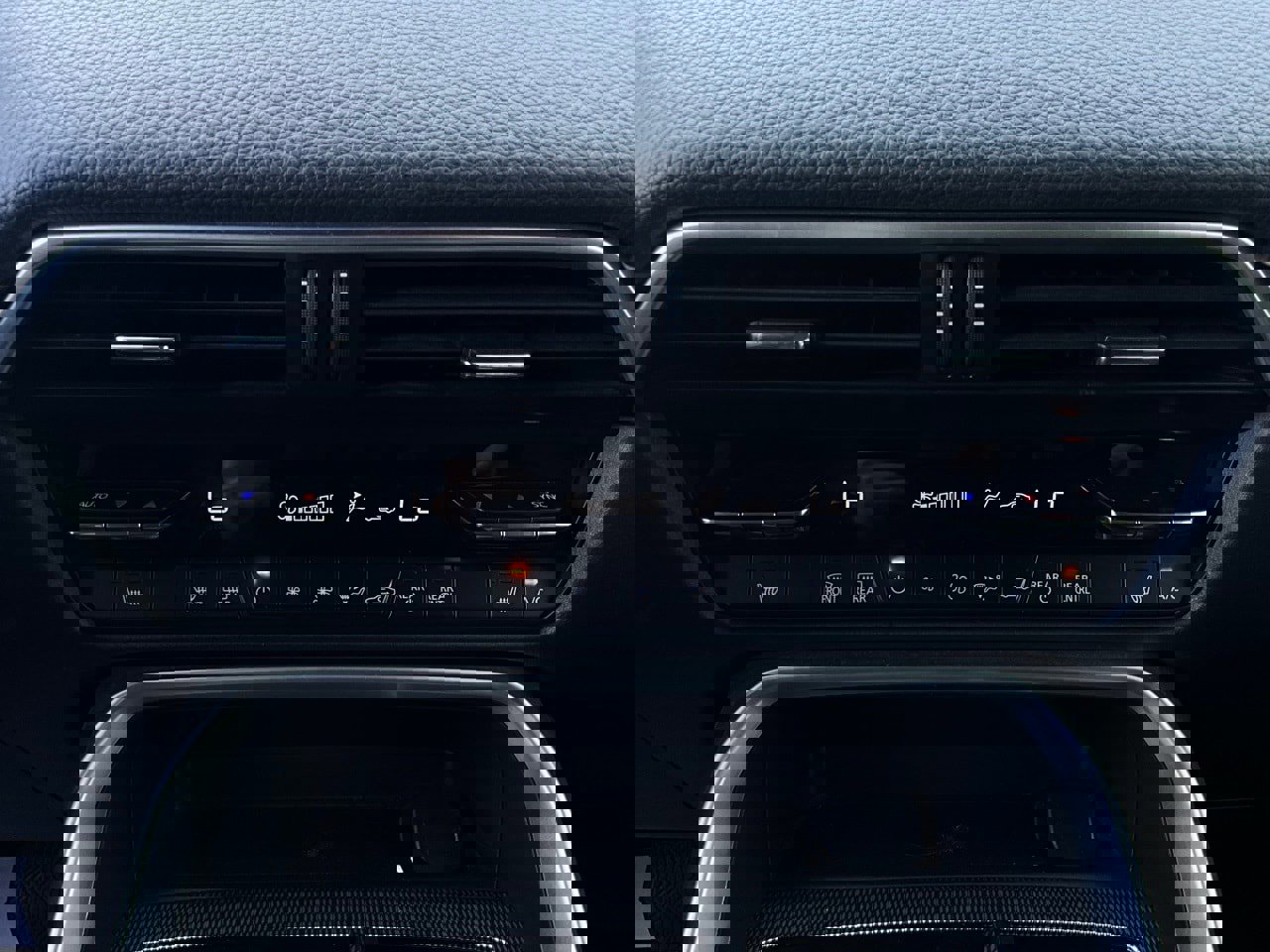 Used 2025 MAZDA CX-70 3.3 Turbo w/ Preferred Package image 29