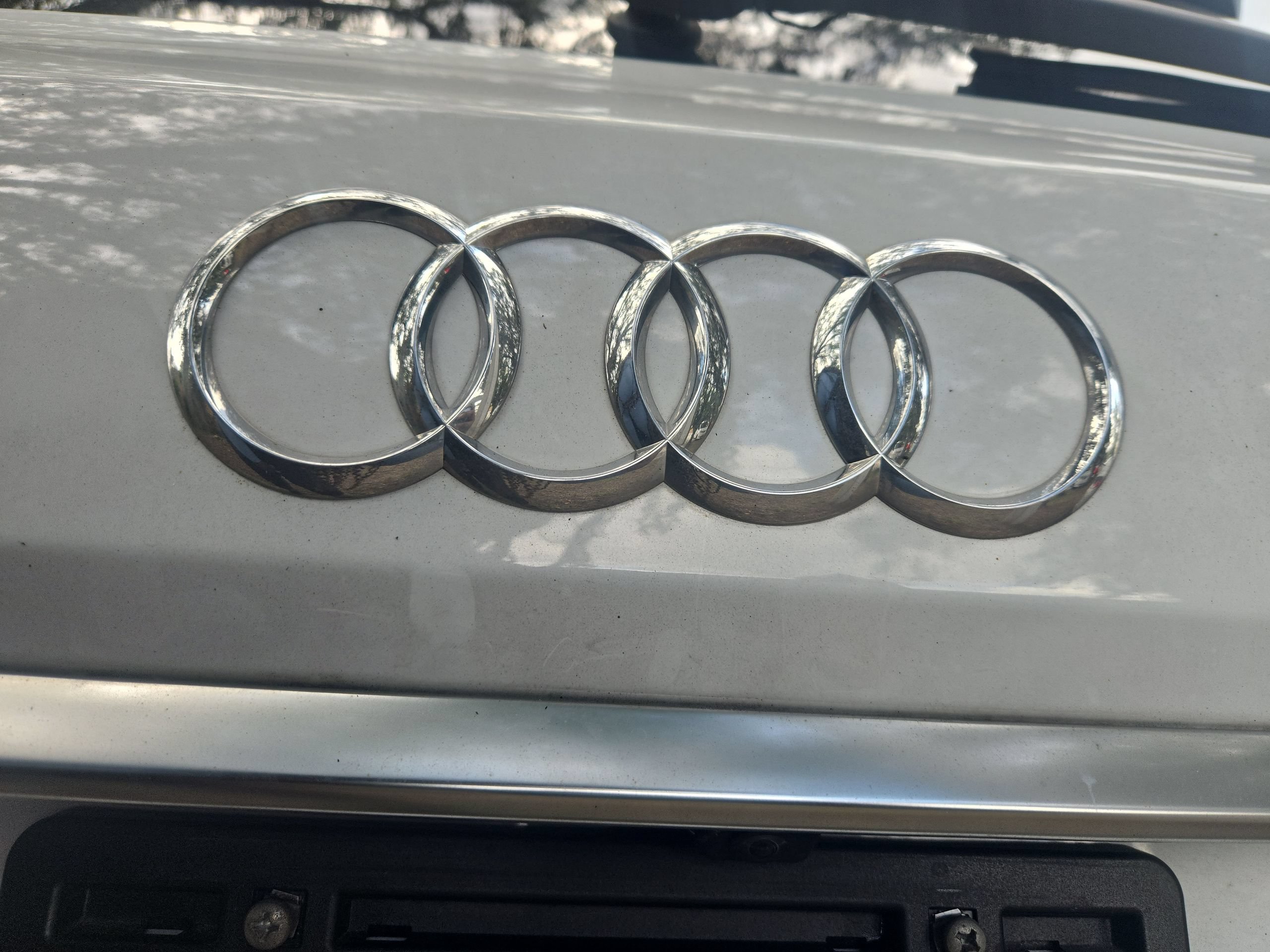 Used 2023 Audi Q7 2.0T Premium Plus w/ Premium Plus Package AWD/4WD image 13