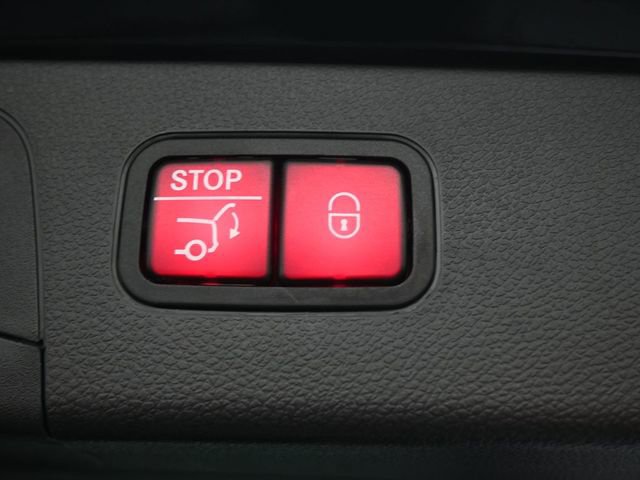 Used 2022 Mercedes-Benz GLC 300 image 25