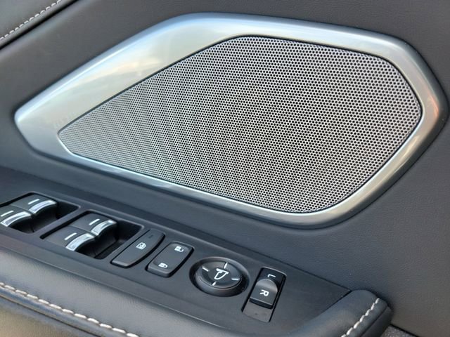 Used 2021 Acura RDX AWD w/ Advance Package image 23