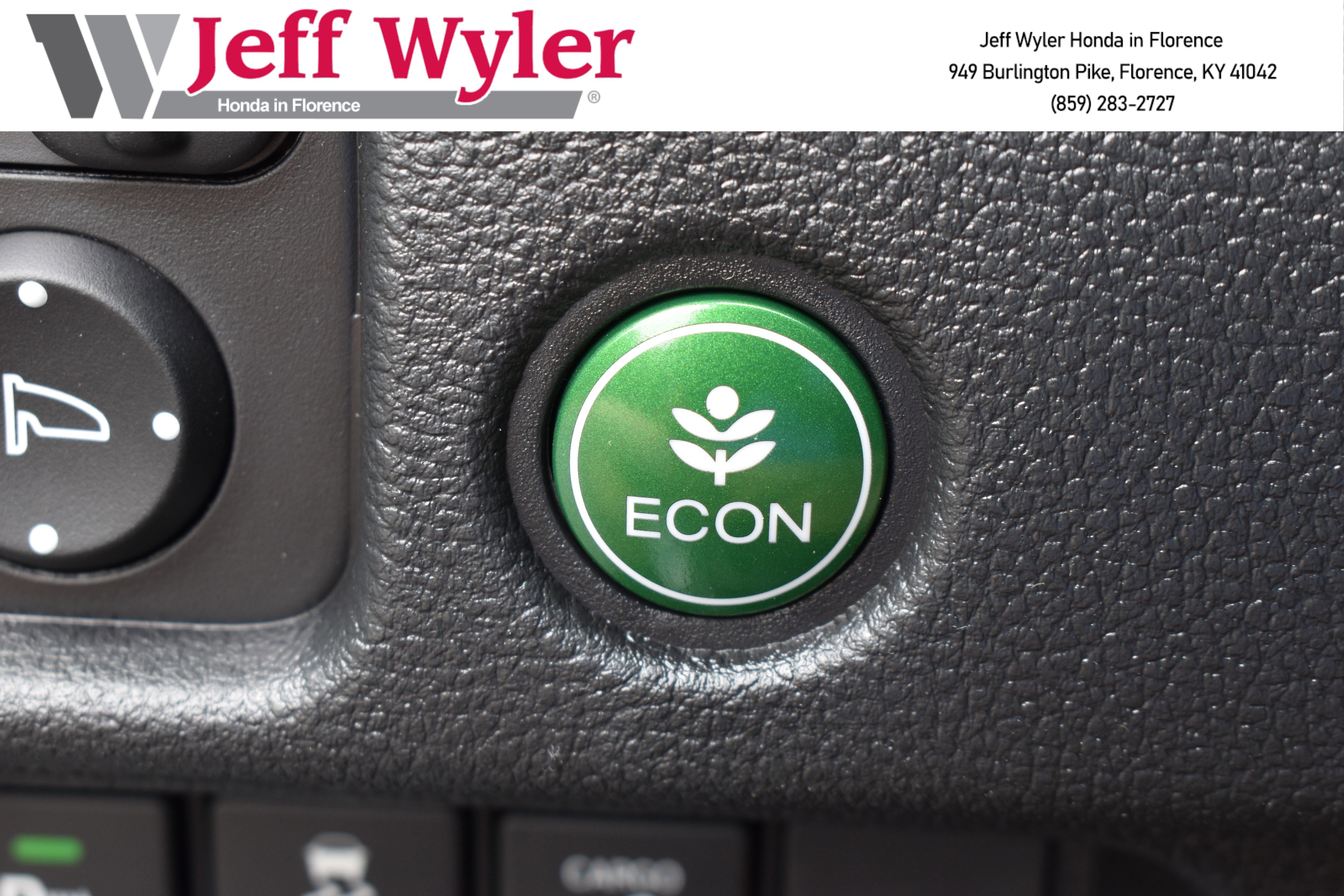 New 2026 Honda Ridgeline TrailSport image 18