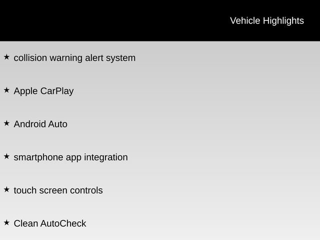 Used 2025 Honda Civic Sport image 6