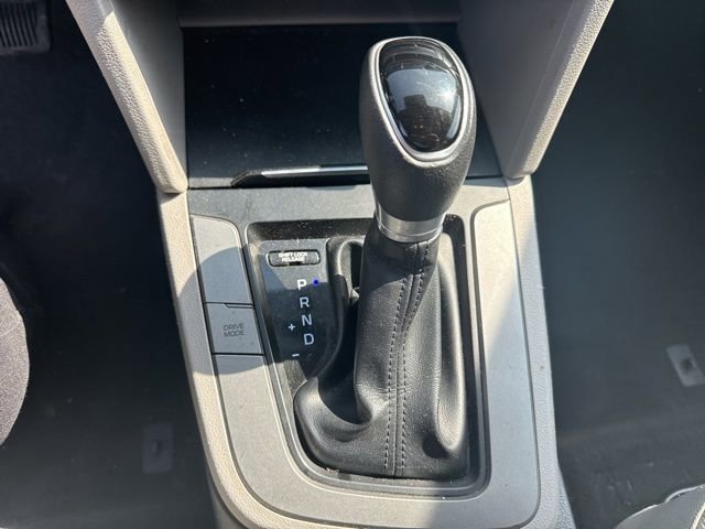 Used 2018 Hyundai Elantra SE FWD image 21