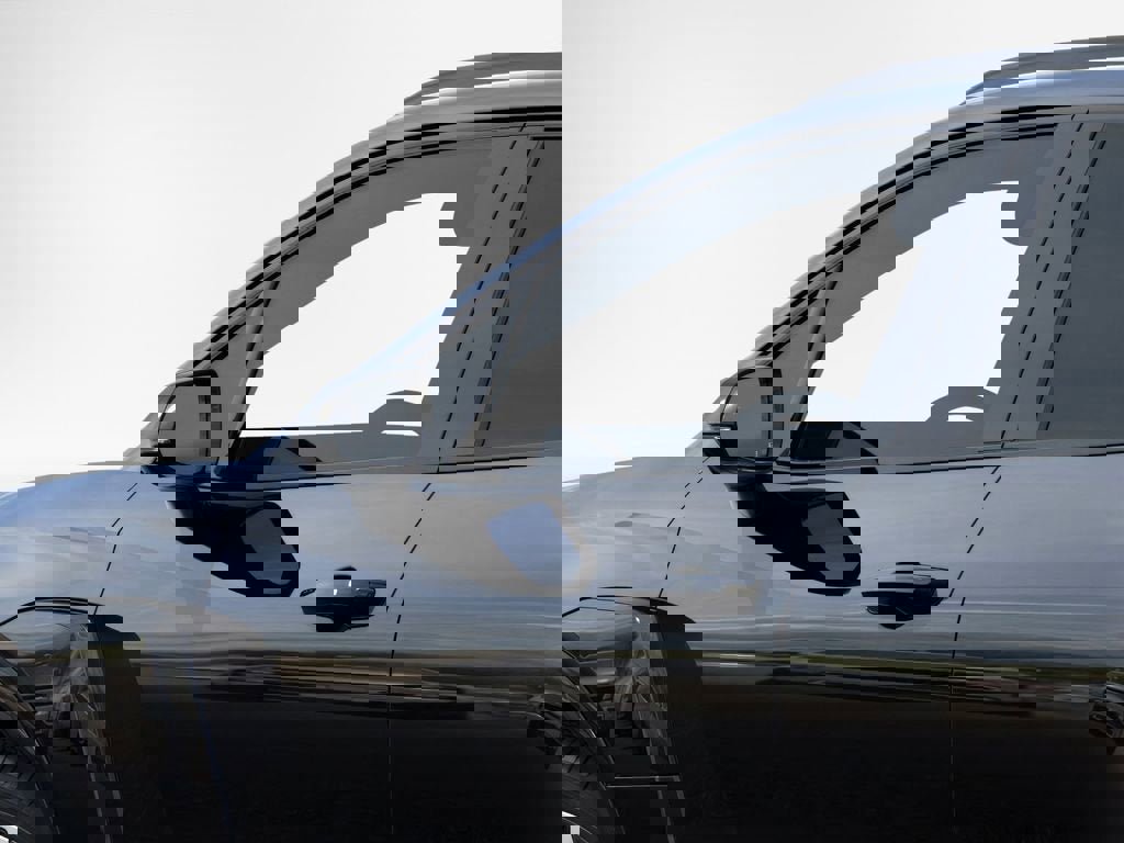 New 2026 Chevrolet Blazer EV RS image 12