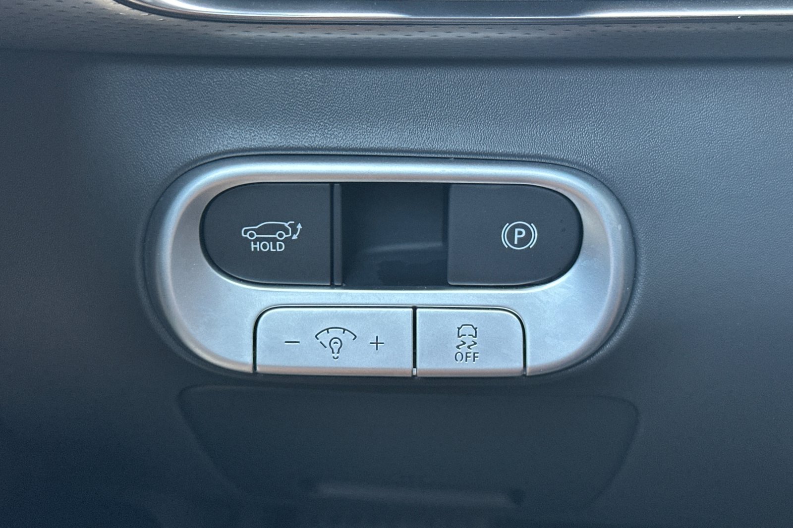 Used 2023 Genesis GV60 Performance AWD/4WD image 37
