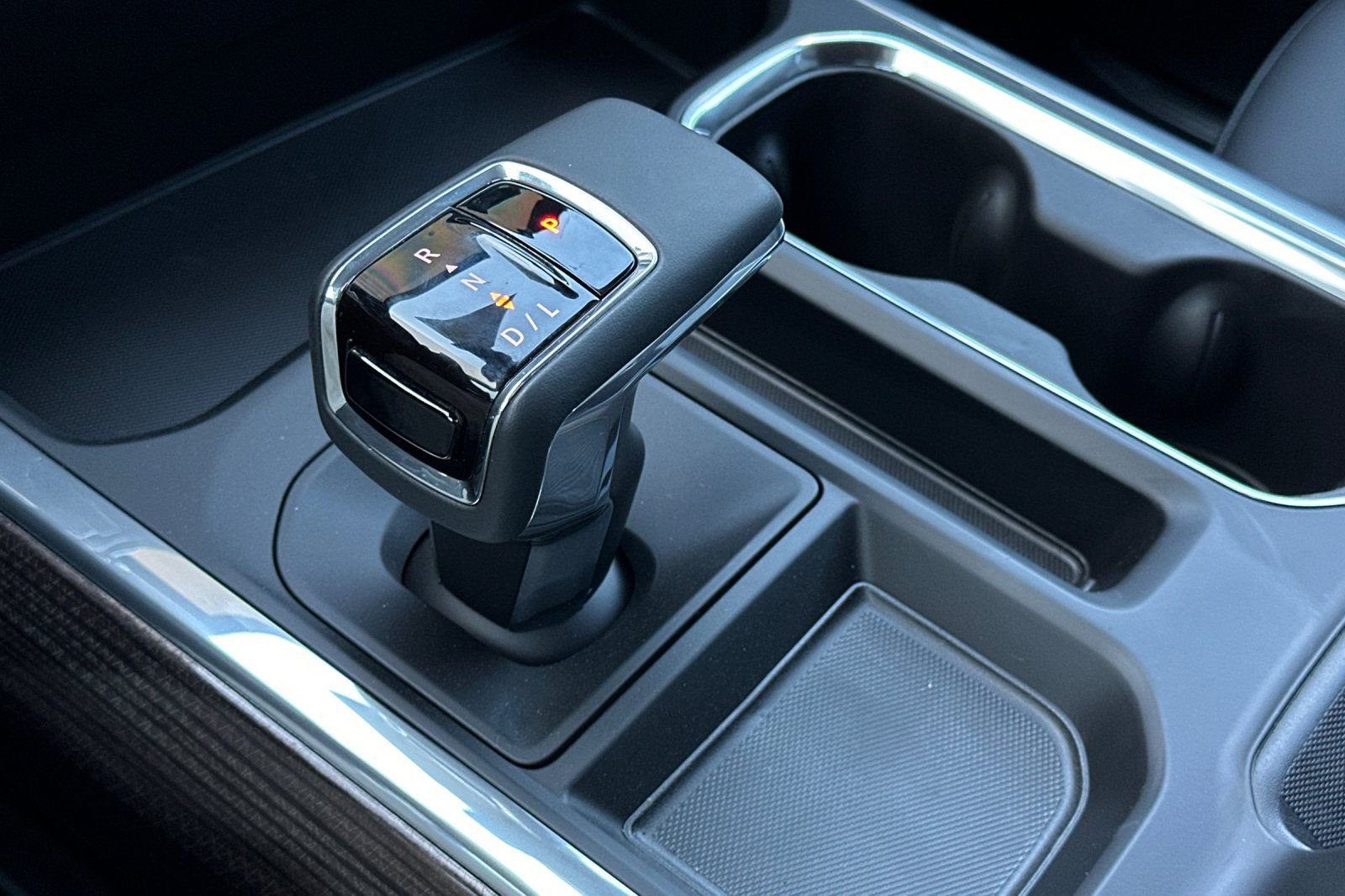 New 2026 Chevrolet Silverado 1500 LT w/ Safety Package image 20