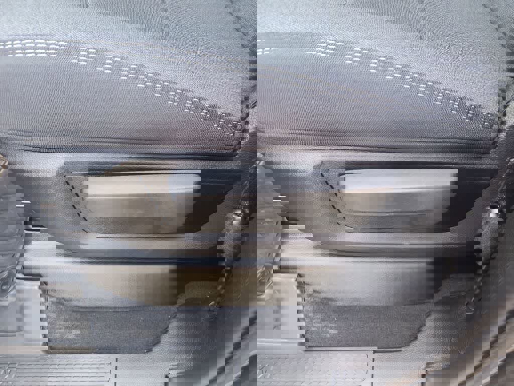 New 2026 RAM 2500 Tradesman image 12