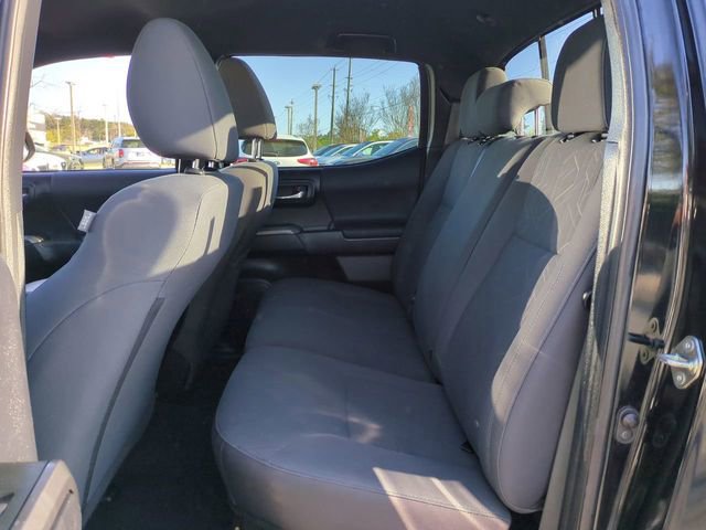 Used 2019 Toyota Tacoma TRD Off-Road image 14