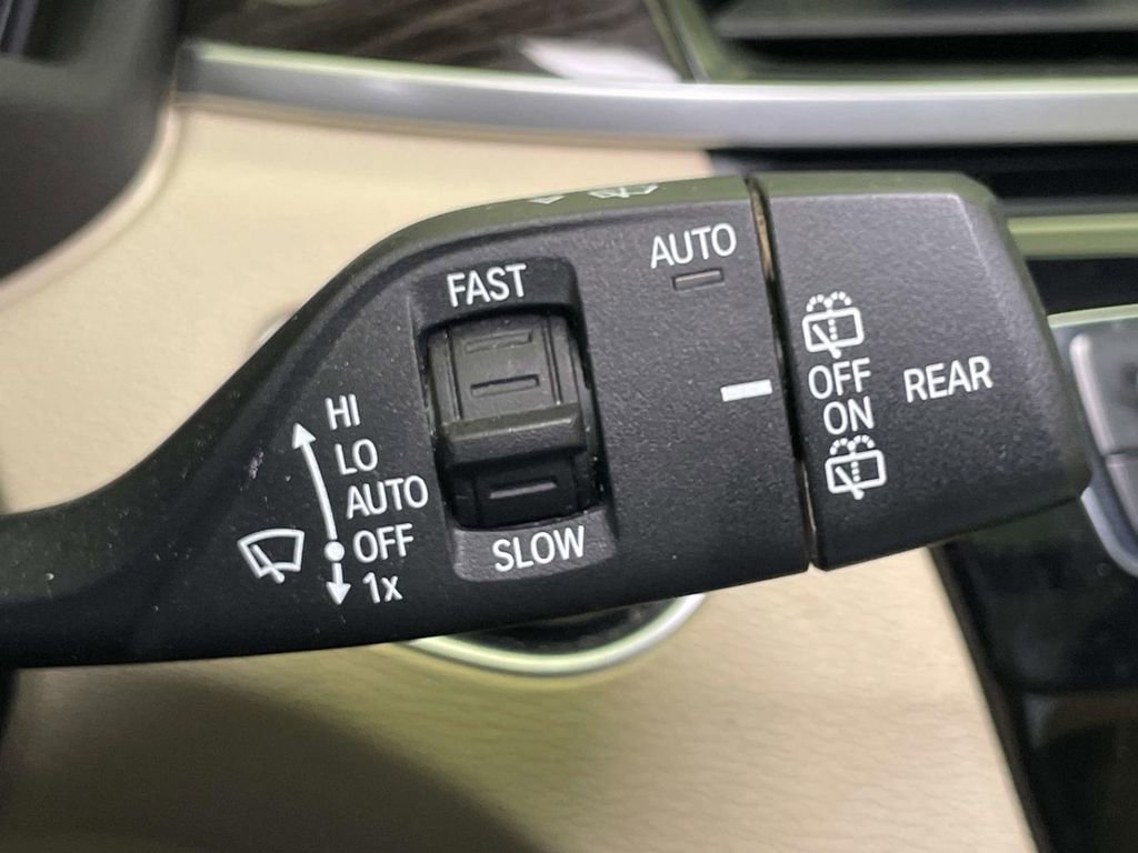 Used 2018 BMW X1 xDrive28i w/ Convenience Package image 41