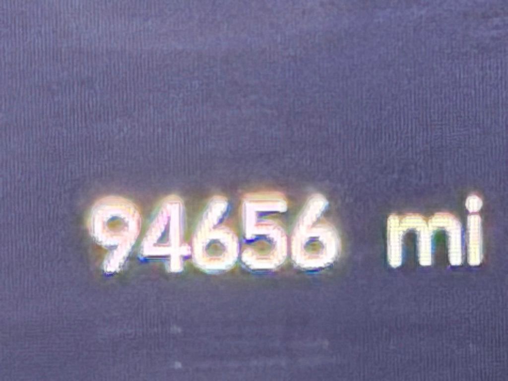 Used 2019 Chrysler Pacifica Touring-L Plus image 20