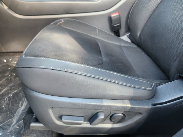 New 2026 MAZDA CX-5 Preferred AWD/4WD image 17