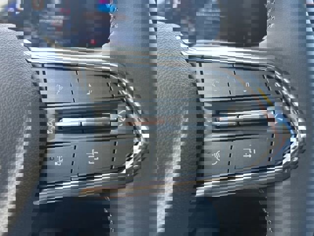 New 2026 Chevrolet Equinox LT image 19