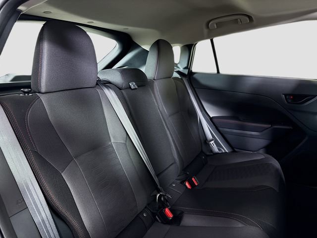 New 2026 Subaru Impreza 2.0i Sport image 26