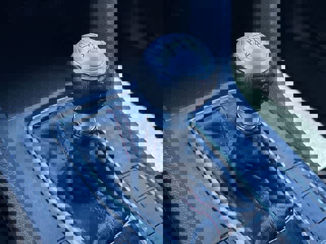 Used 2020 Honda Civic Si image 35