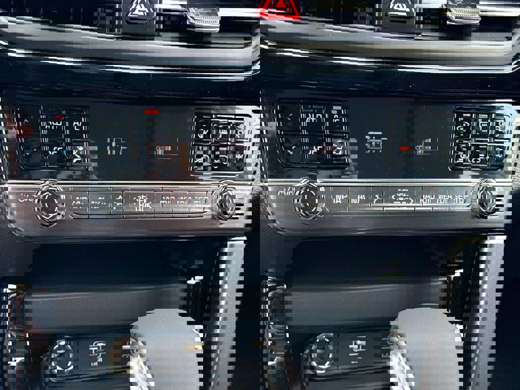 New 2026 Kia Seltos S image 14