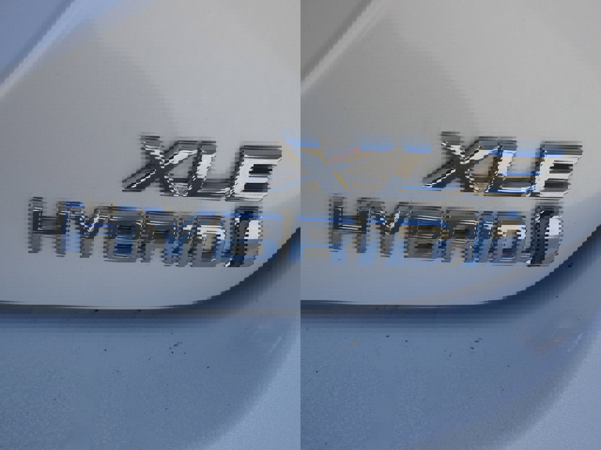 Used 2019 Toyota Camry XLE image 19